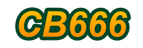 cb666